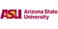 Arizona State University