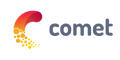 Comet