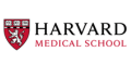 Harvard Medical School