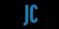 JoshCavalier.ai