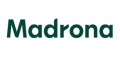 Madrona