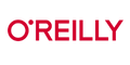 O'Reilly