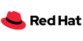 Red Hat