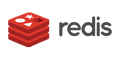 Redis
