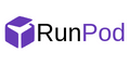 RunPod