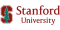 Stanford University