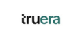 TruEra