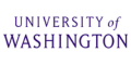 University of Washington