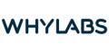 WhyLabs