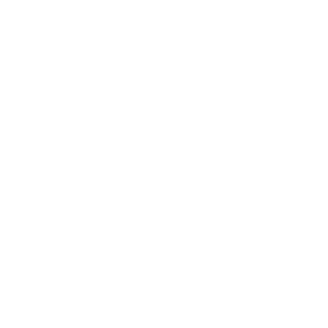 Arize