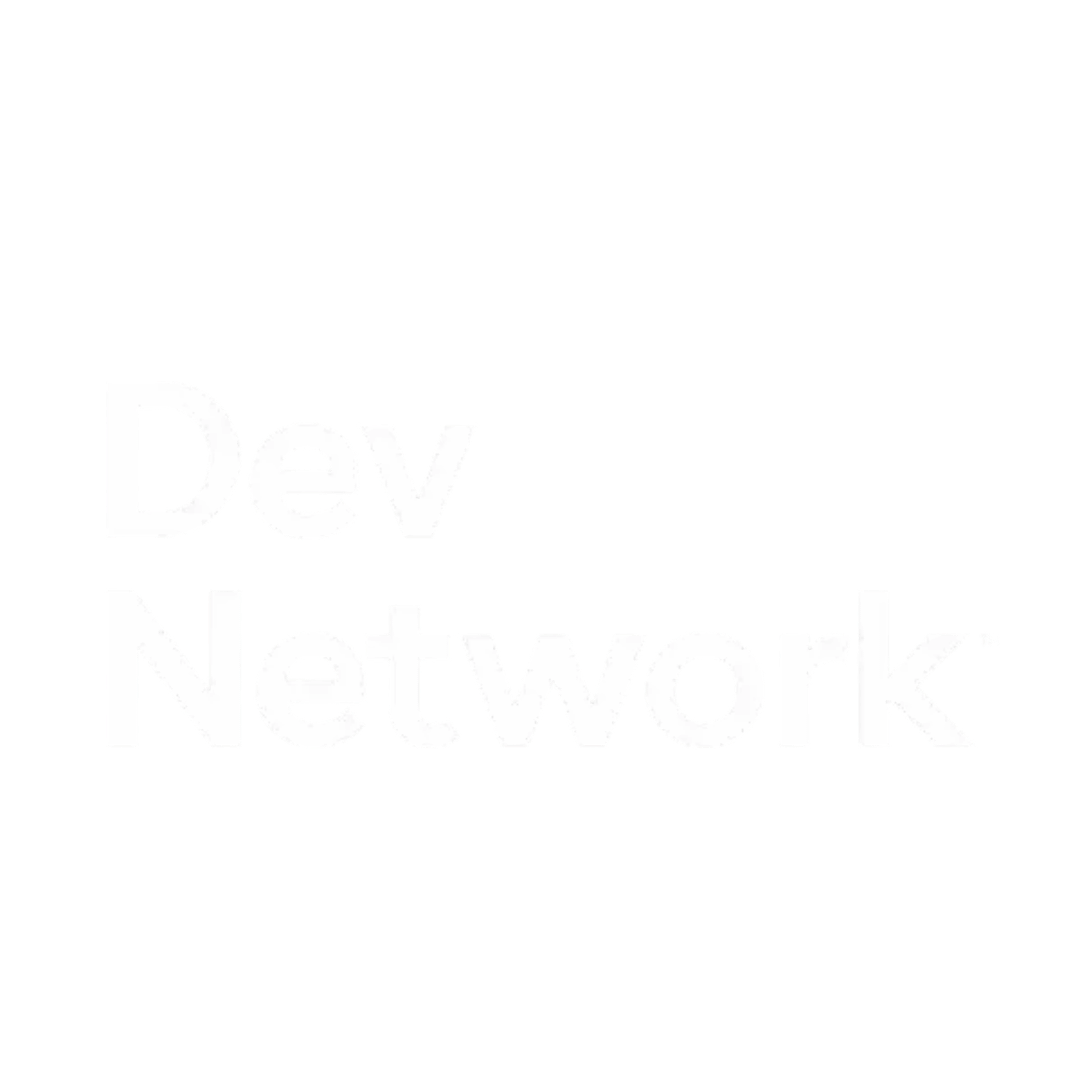 Dev Network