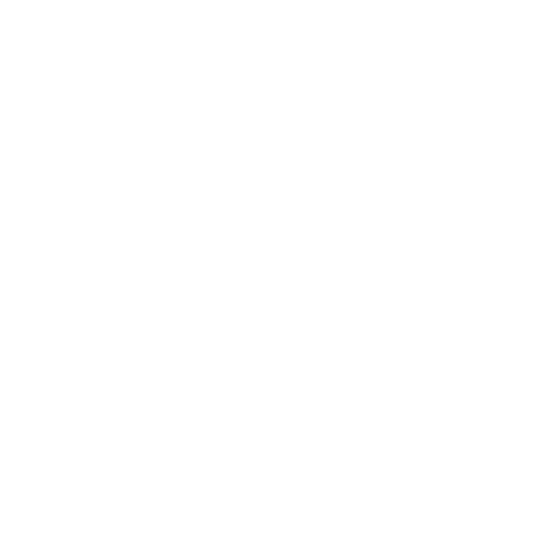 Docker
