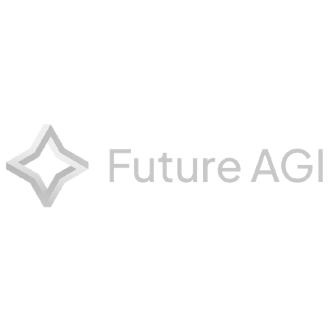 Future AGI