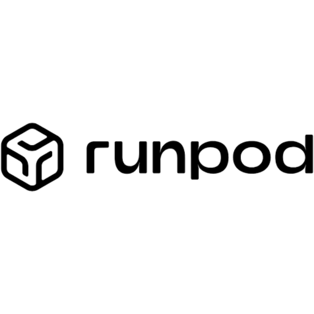 RunPod