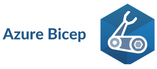 Azure Bicep