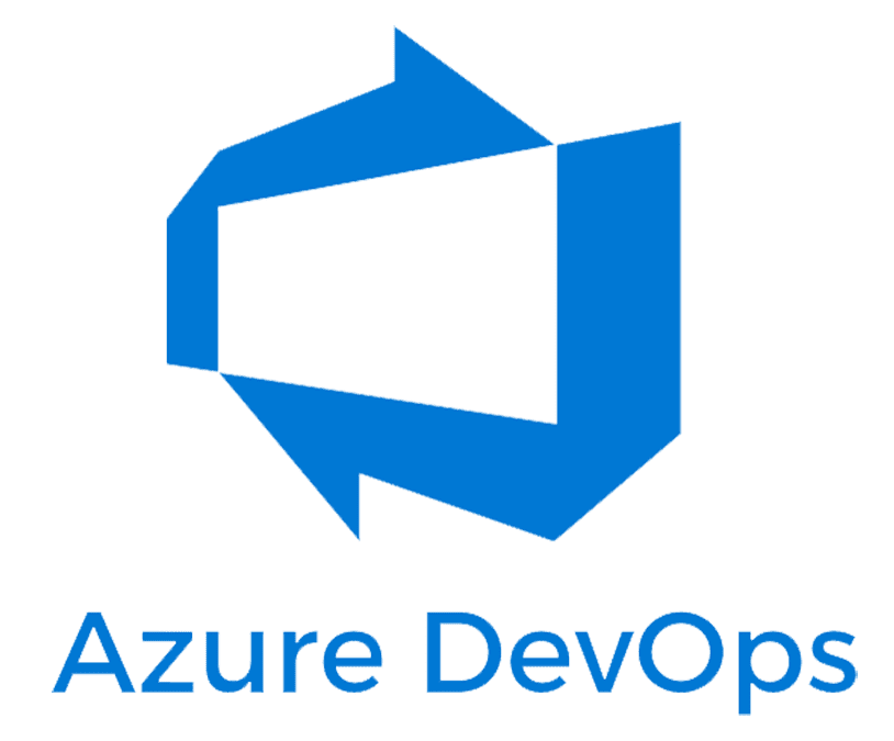 Azure DevOps