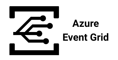Azure Event Grid
