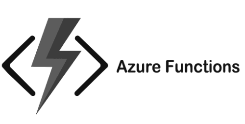 Azure Functions