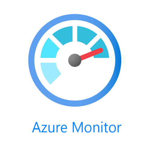 Azure Monitor