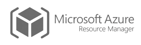 Azure Resource Manager