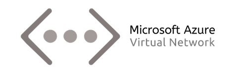 Azure Virtual Network