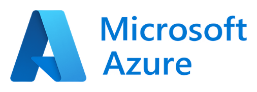 Microsoft Azure