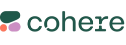 Cohere