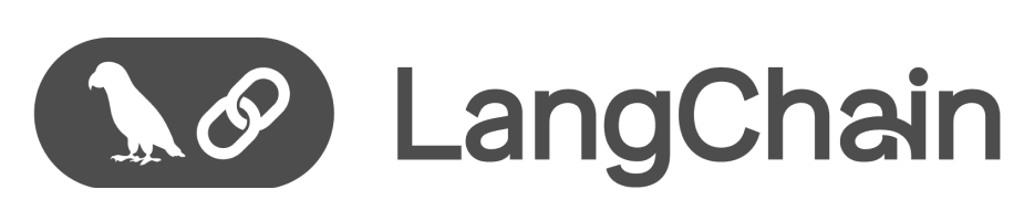 LangChain