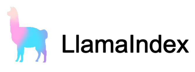 LlamaIndex