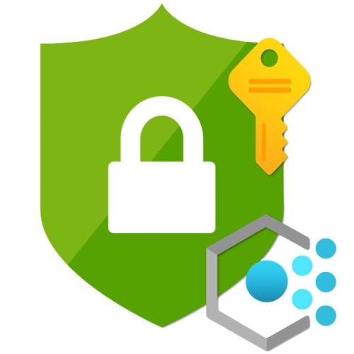 Microsoft Defender