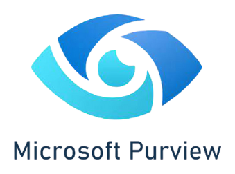 Microsoft Purview