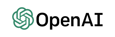OpenAI