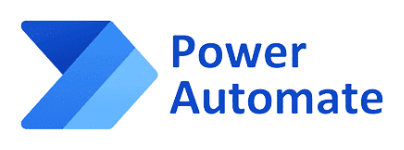 Power Automate