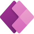 PowerApps