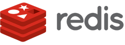 Redis