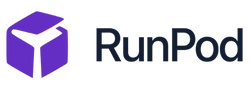 RunPod