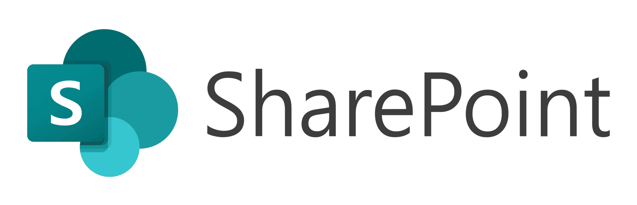 SharePoint