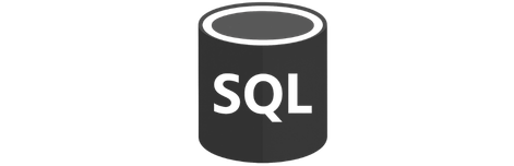 SQL