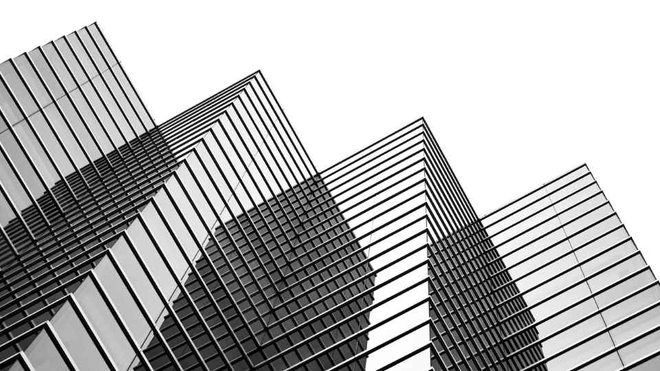 The rise of AI for enterprise - the industrial revolution 2.0