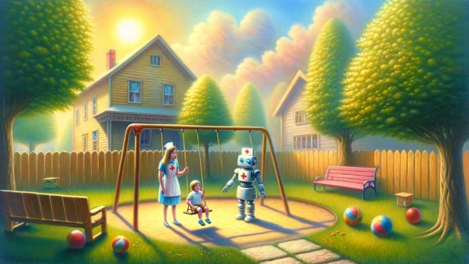 Generative AI for social good: Unveil the other side of the phenomenon