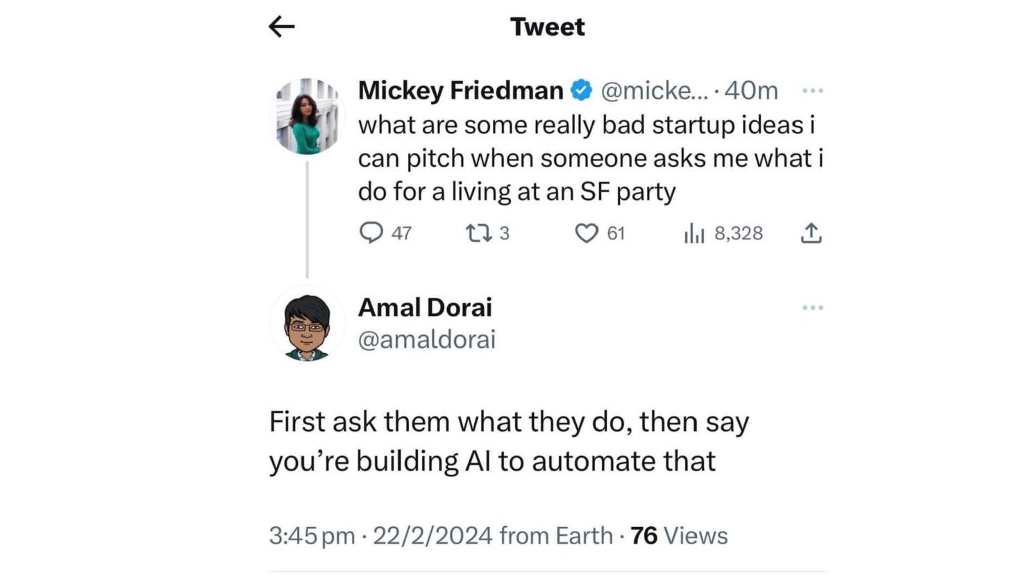 AI_Meme
