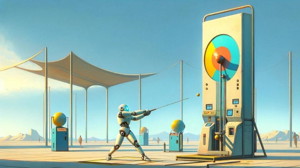 An introduction to small language models: The unsung heroes of AI