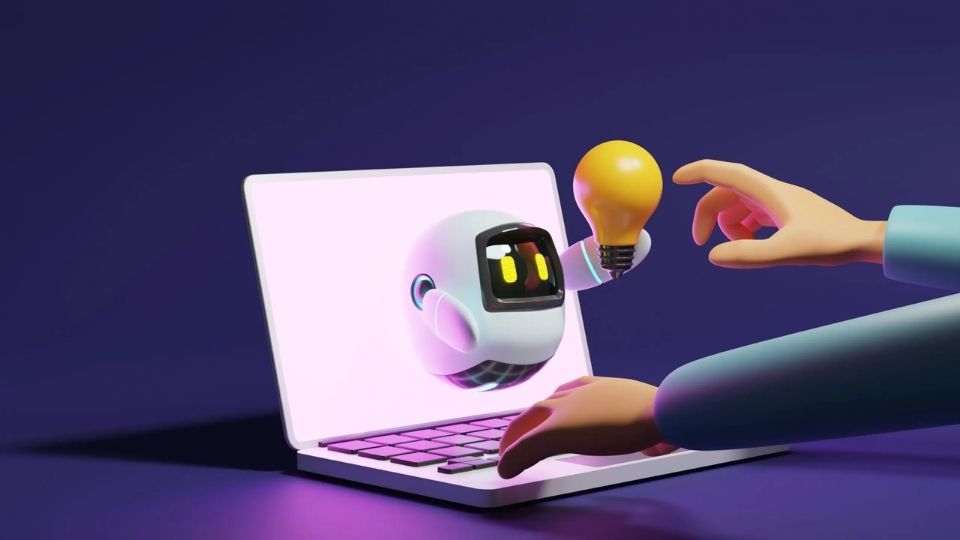 Master prompt engineering to leverage generative AI