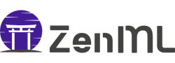 ZenML