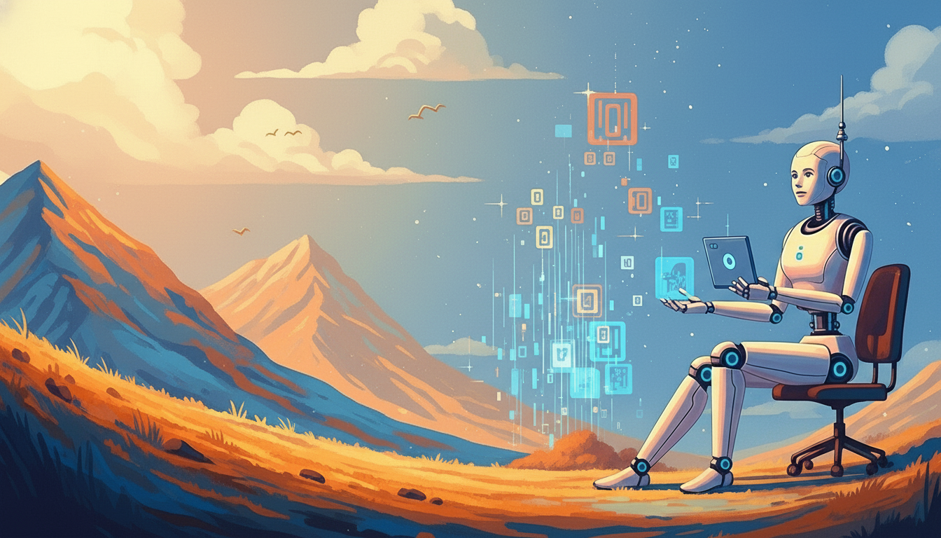 Agentic AI bootcamp — Data Science Dojo