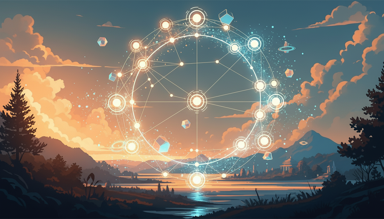 AI and data skills training program — Data Science Dojo