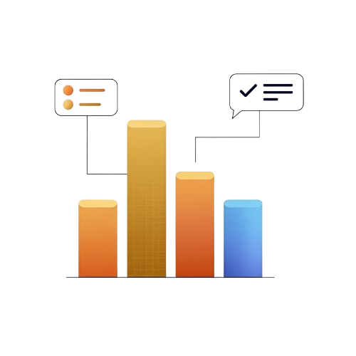 Corporate data science training — Data Science Dojo