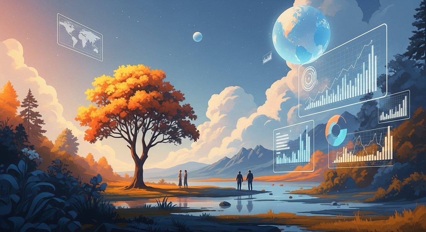 Data science bootcamp — Data Science Dojo
