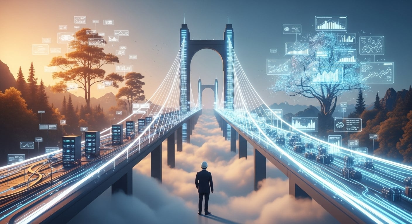 Data science and data engineering program — Data Science Dojo