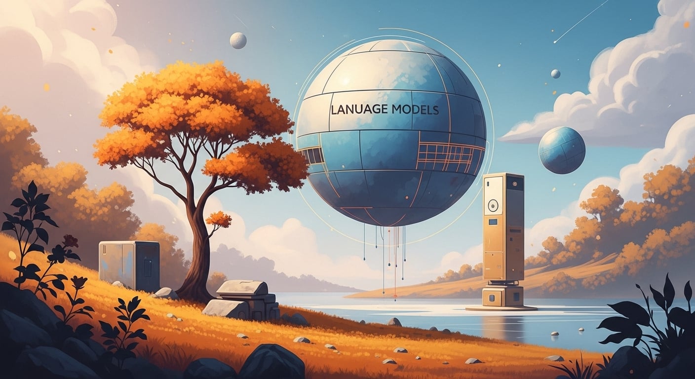 Large language models bootcamp — Data Science Dojo